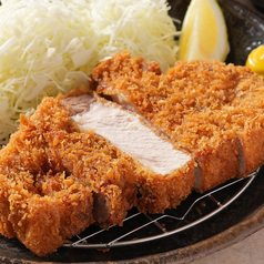 定食居酒屋 おもとのおすすめ料理3