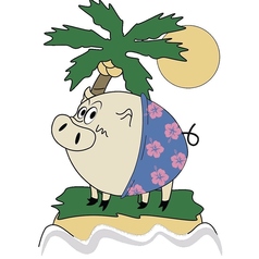 トロピカツ 伊集院の特集写真