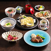 麻布まぐろ 昌福のおすすめ料理3