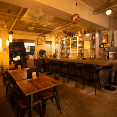 ASTRA アストラ 本厚木店の特集写真