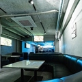 個室×カラオケ×貸切パーティースペース ワンクラス 六本木の雰囲気1