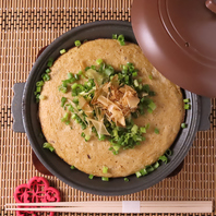 美味しくて楽しい、心に残る食体験をご提供しております