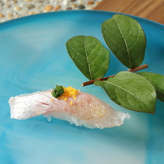 サカナテラス-OMAKASE- &nbsp;西舞鶴本店の特集写真