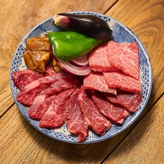 吉岡太一 立川特集写真1