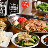 串かつ居酒屋 いちろう 2号店のおすすめ料理2