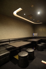 カモーンヌの特集写真