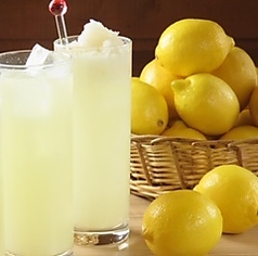 ちゃこ 本店のコース写真