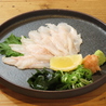 牡蠣ひよっこ商店 流川店のおすすめポイント3