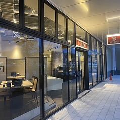 焼肉・すきしゃぶ　おんどる THE OUTLETS KITAKYUSHU店の特集写真