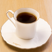 【自家焙煎珈琲とカフェイタリアン】Hana-yaのおすすめ料理3