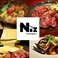 Dining&Bar Niz ニーズ 天神店