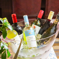 ノンアルコール派に嬉しい特別クーポン♪