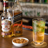 Bar ROCKS バーロックスのおすすめ料理3