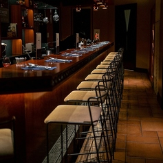 Portrait ポートレートの特集写真