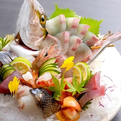 “かごんま”の味を堪能！