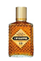 I.W.ハーパー 12年　