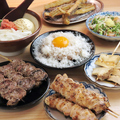鳥ぶら 名駅東口店のおすすめ料理1
