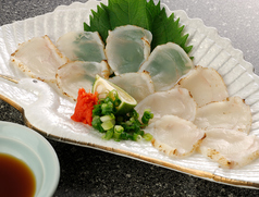 海鮮料理 ふぐ活のおすすめ料理3