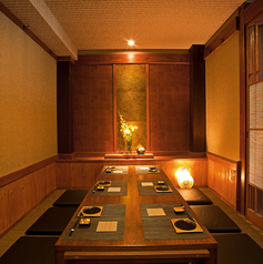 九州の酒と肴 博多 又の特集写真