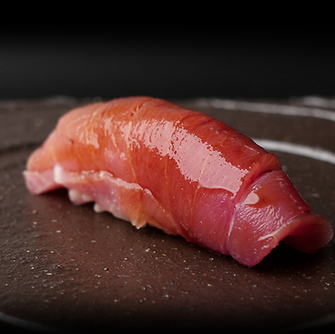 鮨と料理 案山子のおすすめ料理1