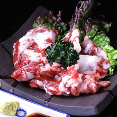 焼肉 ダイニング やよいの特集写真