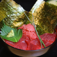 美食 宝仙のおすすめランチ1