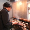 炭火焼鳥 Tori SHO トリショウのおすすめポイント2