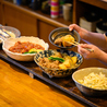 茶和庵のおすすめポイント1