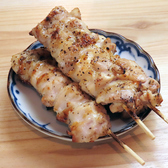鳥ぶら 高田馬場店のおすすめ料理2