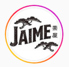 JAIME茶屋のロゴ