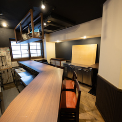 さまざまなシーンでご利用可能いただけます。