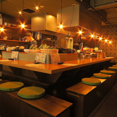 焼鳥 鉄弖亭 てっててい 相模大野店のコース写真