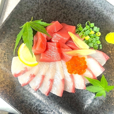 居酒屋 金木犀のおすすめ料理1