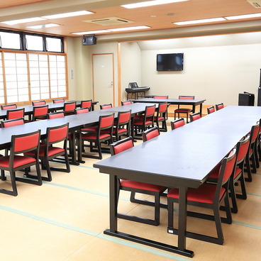 定食居酒屋 おもとの雰囲気1