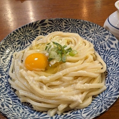 udon&bar スタンドAの写真2