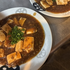 居酒屋 弐 Ryanのコース写真