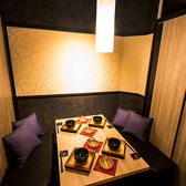 魚もん 水道橋駅前店のおすすめ料理3