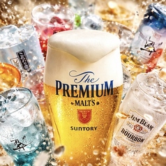 ばんばん 徳島秋田町店の特集写真