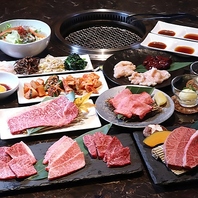 歓送迎会・誕生日・記念日に飲み放題付コースのご案内