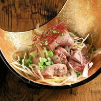 おでんや餃子以外にも！