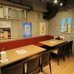 中華酒場 華苑の特集写真