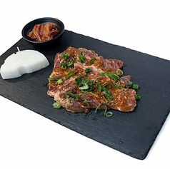 焼肉和牛 大和苑のおすすめ料理3