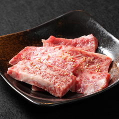 炭火焼肉 あかみうし 小松平面店の雰囲気2