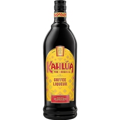 カルーア