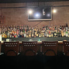 Bar Style バー スタイルのロゴ