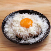 鳥ぶら 高田馬場店のおすすめ料理3