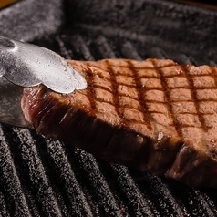 旬魚旬菜 極DINING 若旦那 新潟東大通店のおすすめ料理3