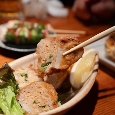 たか鳥 梅田堂山店のおすすめ料理3