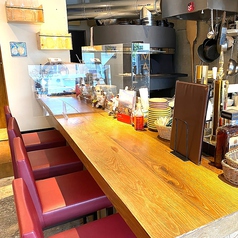 ゆったりおくつろぎいただけます。