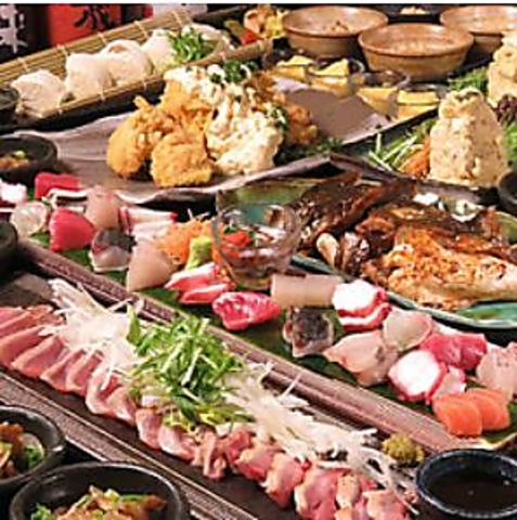 YURARI ゆらり 大橋